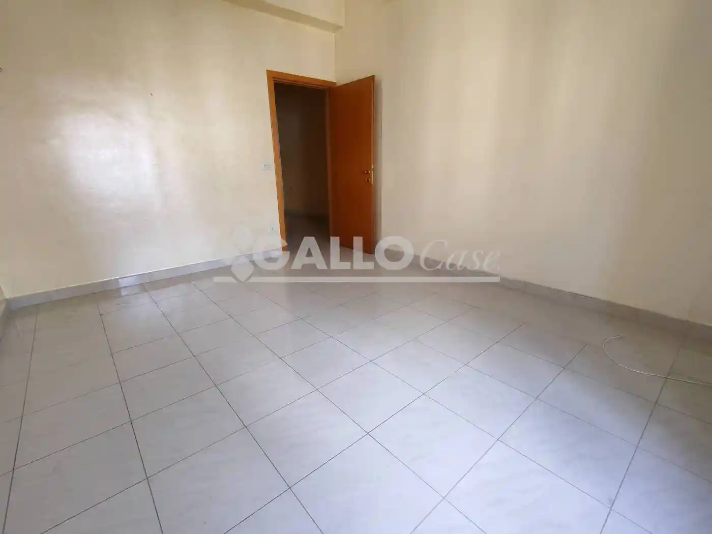 Trilocale viale della Repubblica 397, Stadio - Città 2000, Cosenza - foto 5