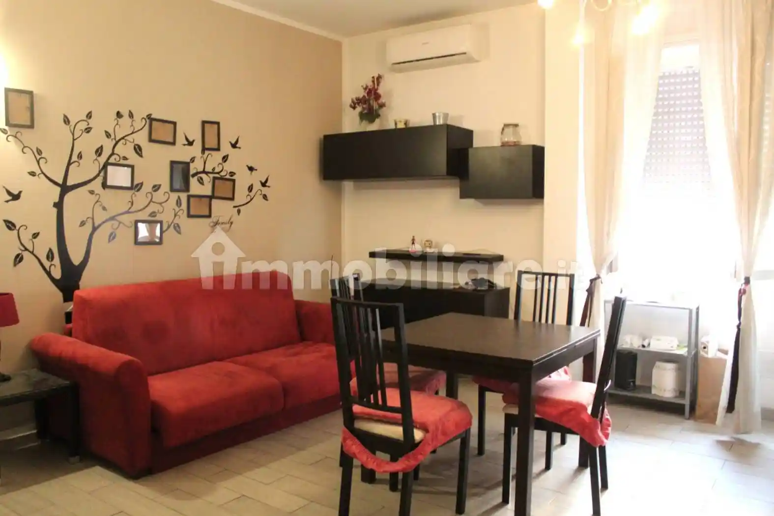 Trilocale via Adolfo Wildt 5/7, Casoretto, Milano - foto 3