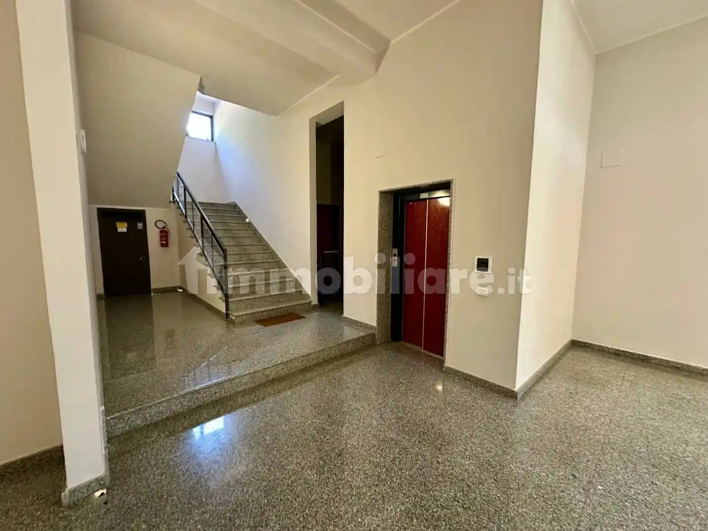 Quadrilocale via Stilluzzo 6, Centro, Mendicino - foto 5