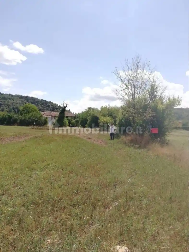 Rustico - Casale in vendita a Ceva