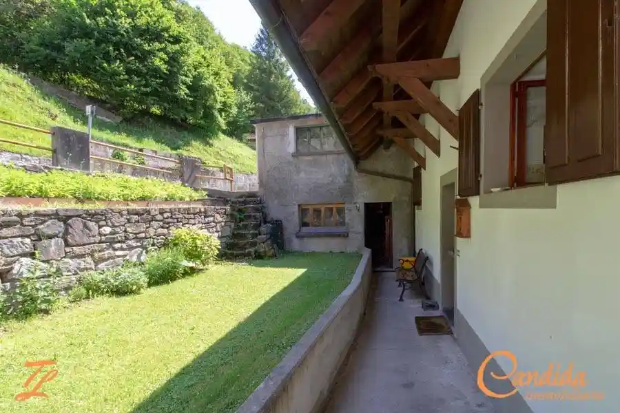 Palazzo - Edificio - foto 4