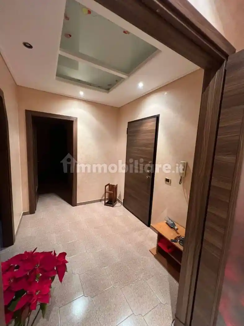 Appartamento in vendita a Melilli