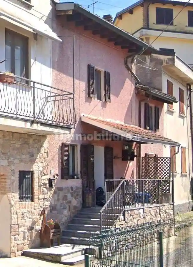 Casa indipendente in vendita a Borgo Priolo