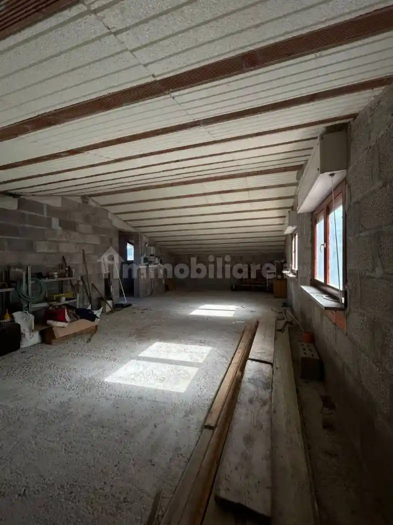 Villa unifamiliare via Giacomo Matteotti 14, Codrongianos - foto 5