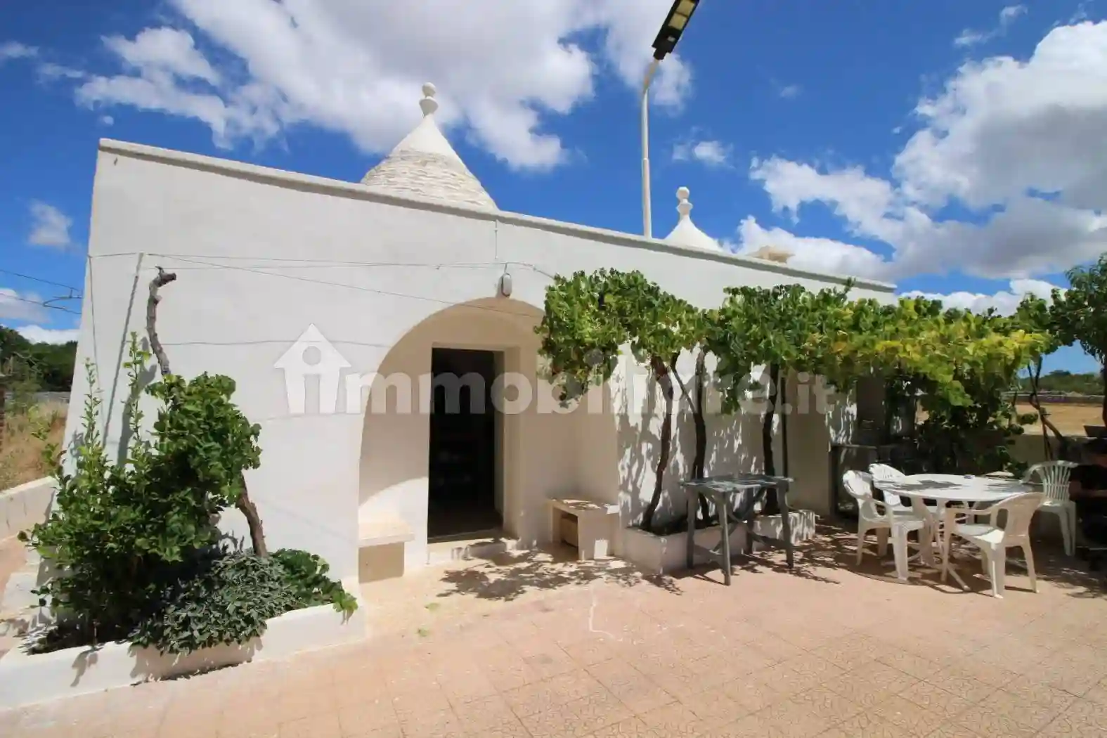 Rustico - Casale - foto 2