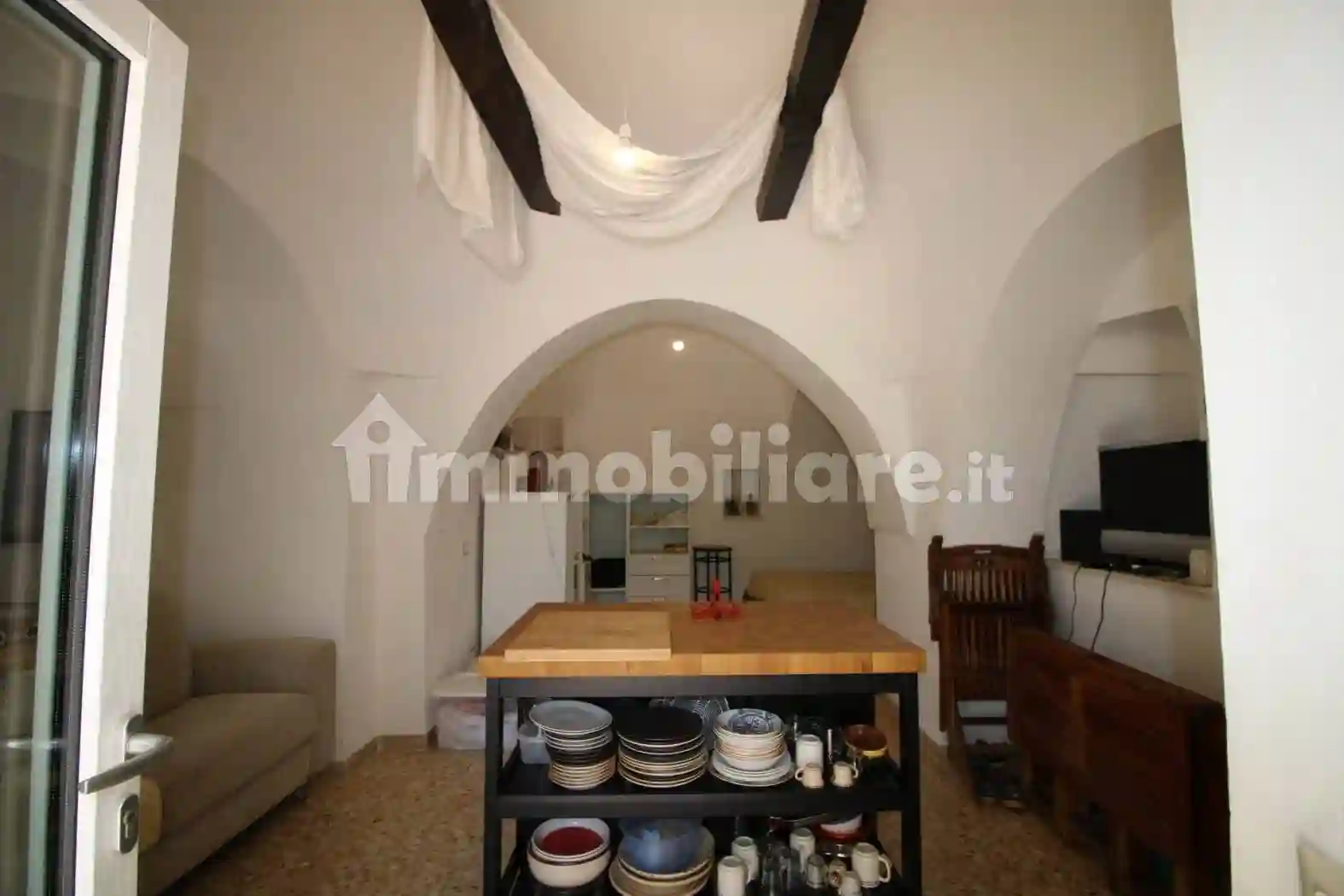 Rustico - Casale - foto 4