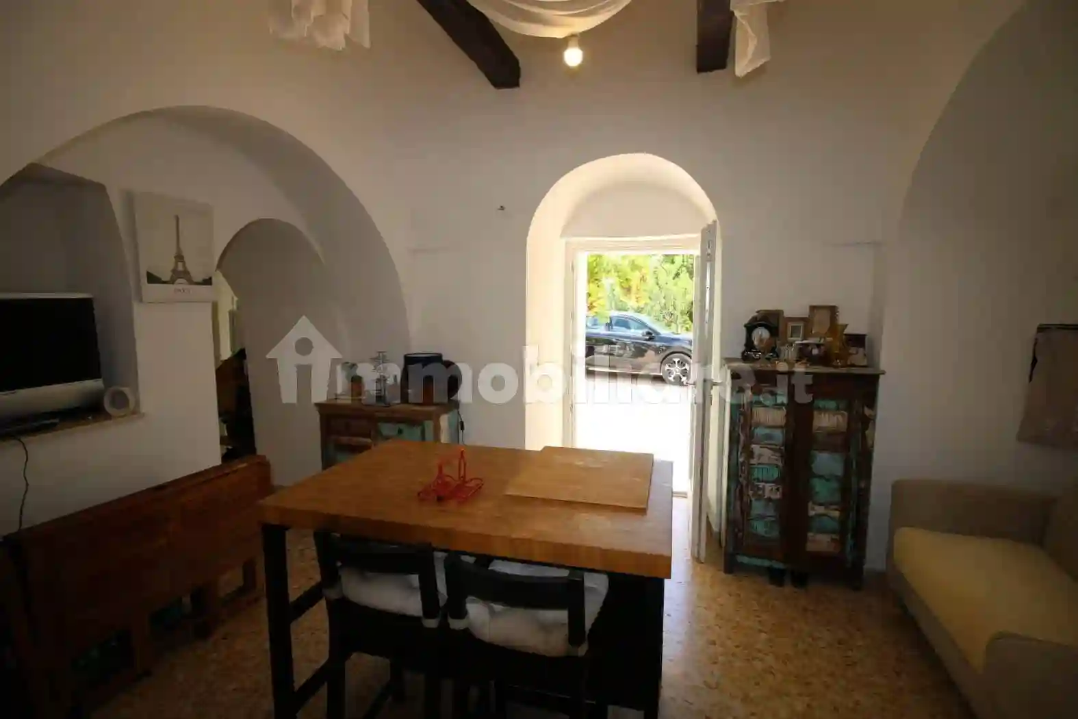 Rustico - Casale - foto 5