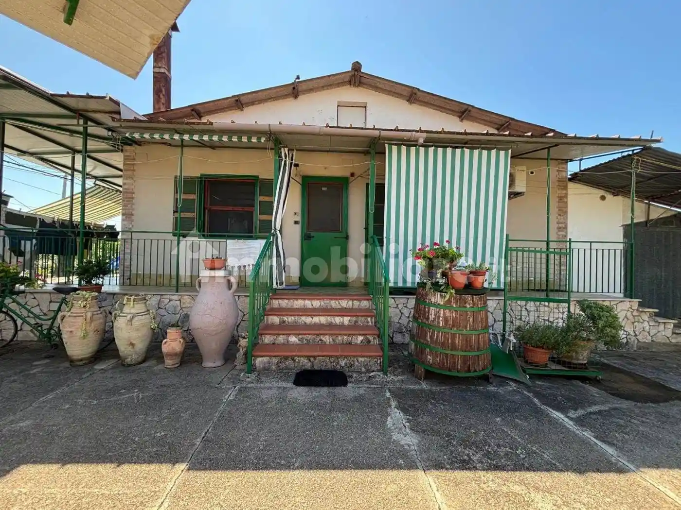 Casa indipendente - foto 2