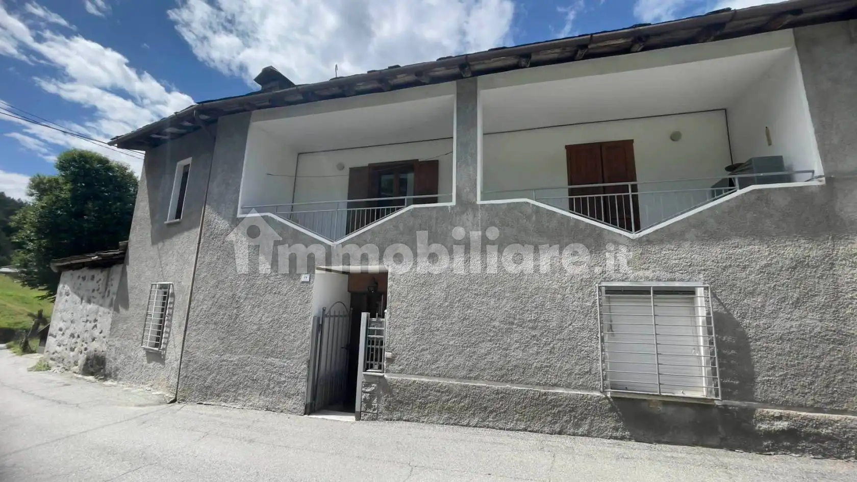 Appartamento Roma, Centro, Albosaggia - foto 2