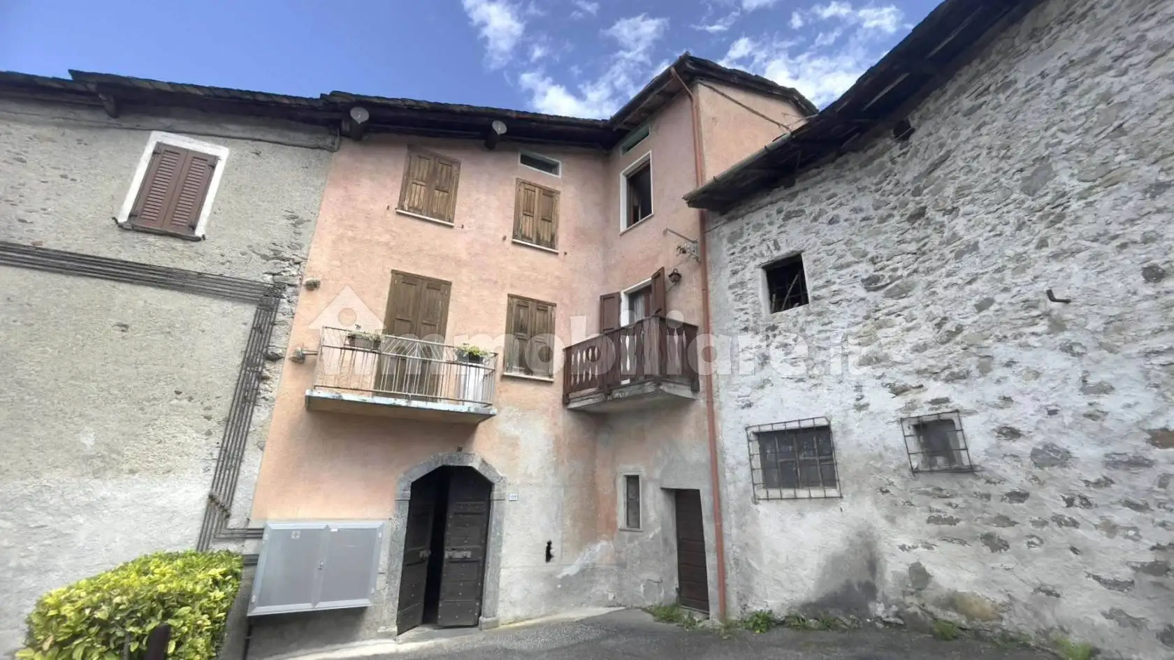 Appartamento Roma, Centro, Albosaggia - foto 3