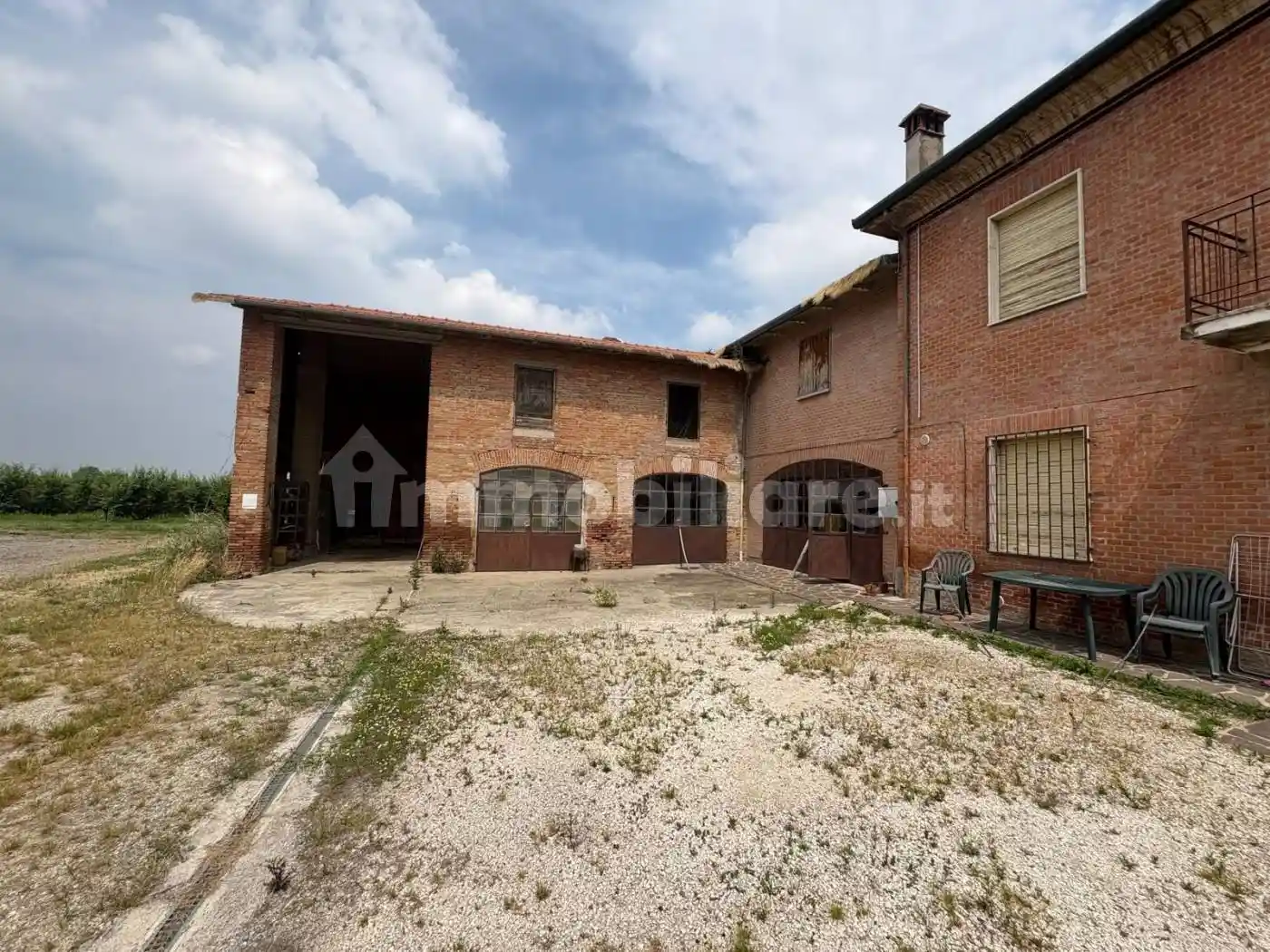 Rustico - Casale - foto 4