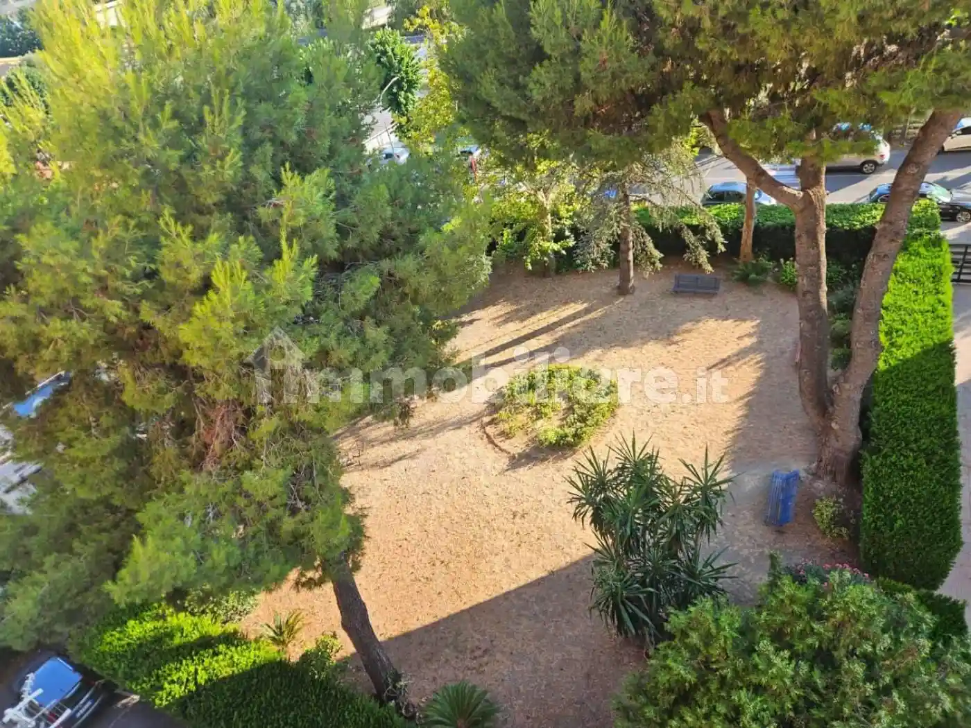 Appartamento in vendita a Ventimiglia