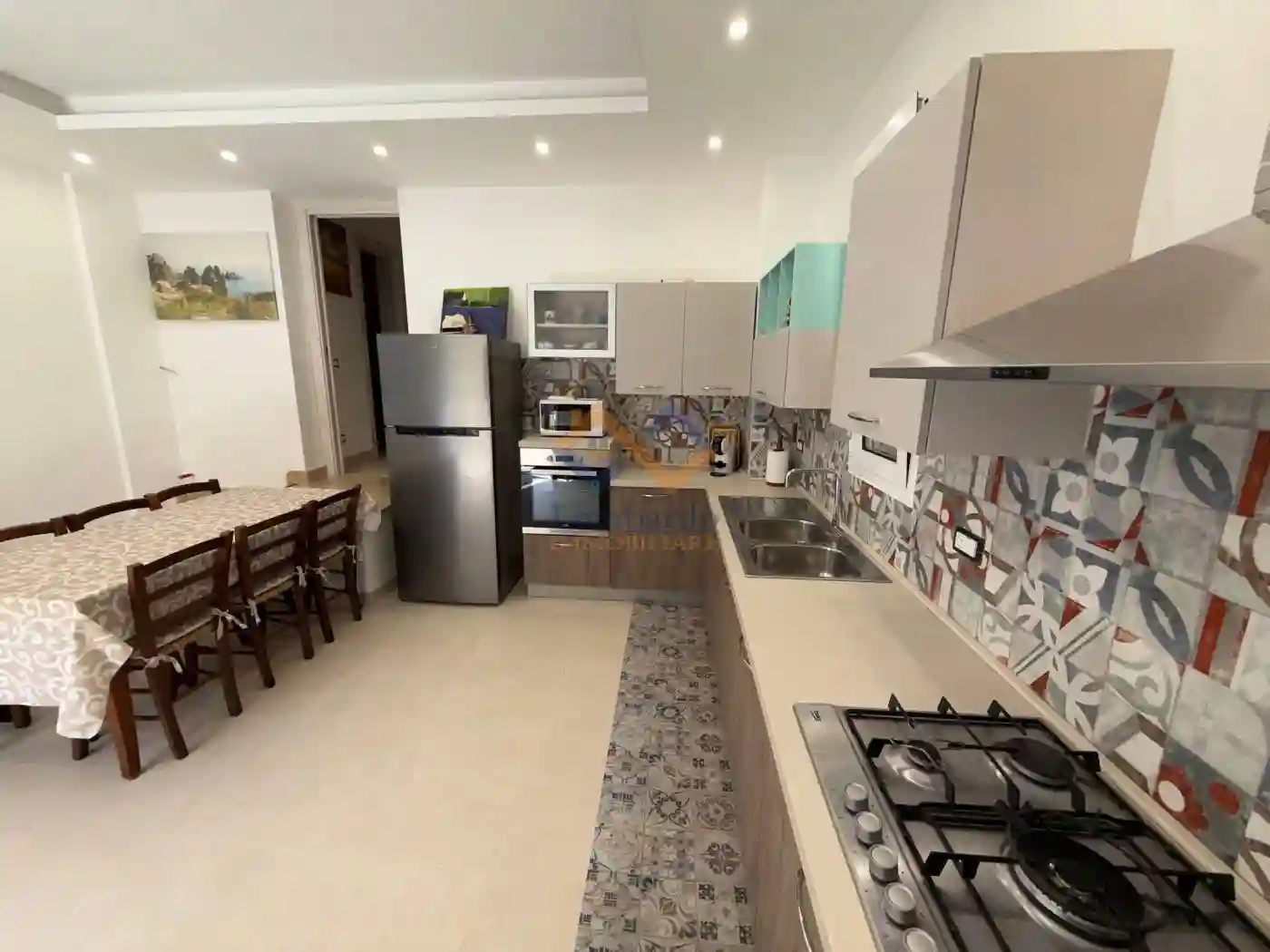 Casa indipendente - foto 4