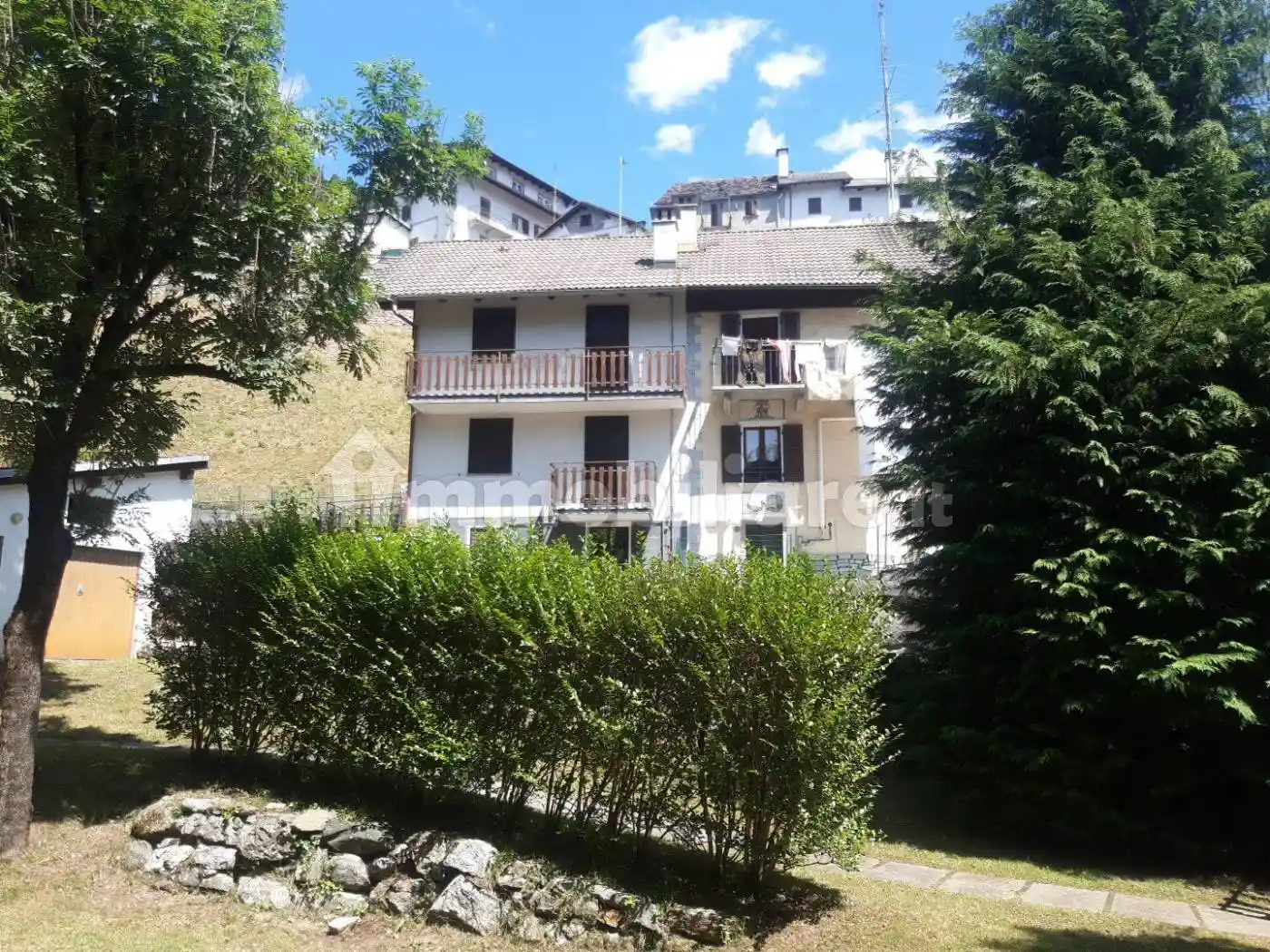 Casa indipendente - foto 3