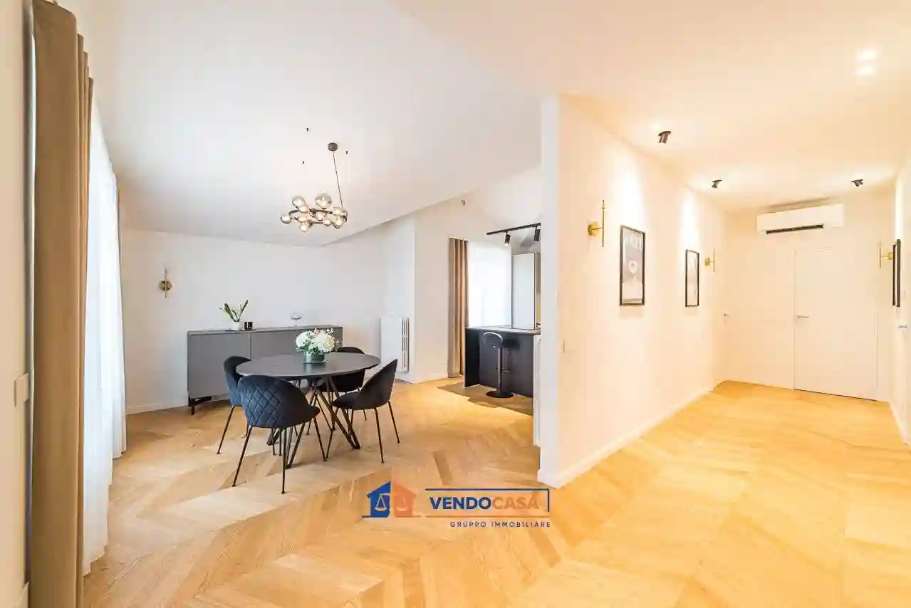 Attico - Mansarda - foto 3