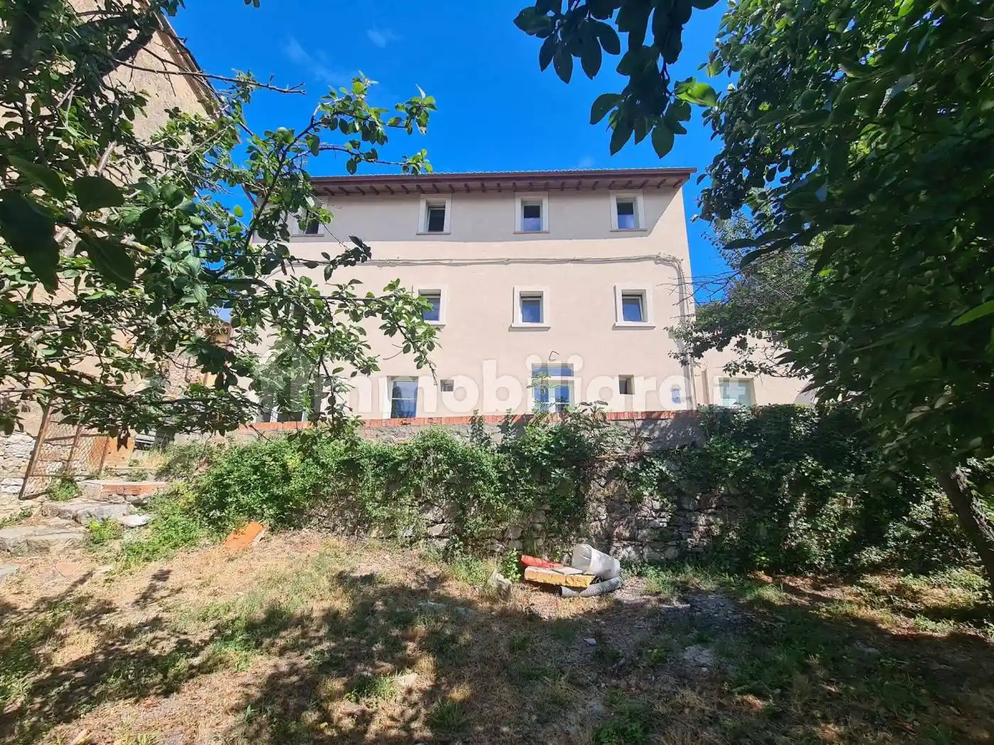 Rustico - Casale in vendita a Santa Luce