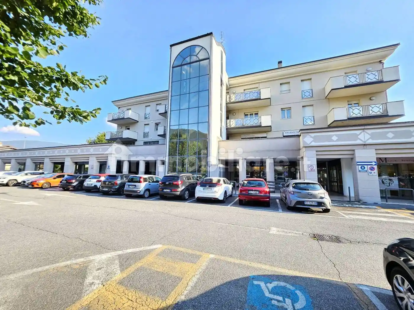 Trilocale via dei Prati, Bovezzo - foto 2