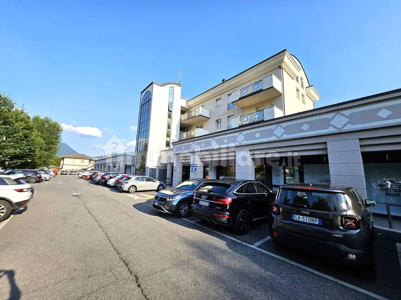 Trilocale via dei Prati, Bovezzo - foto 3