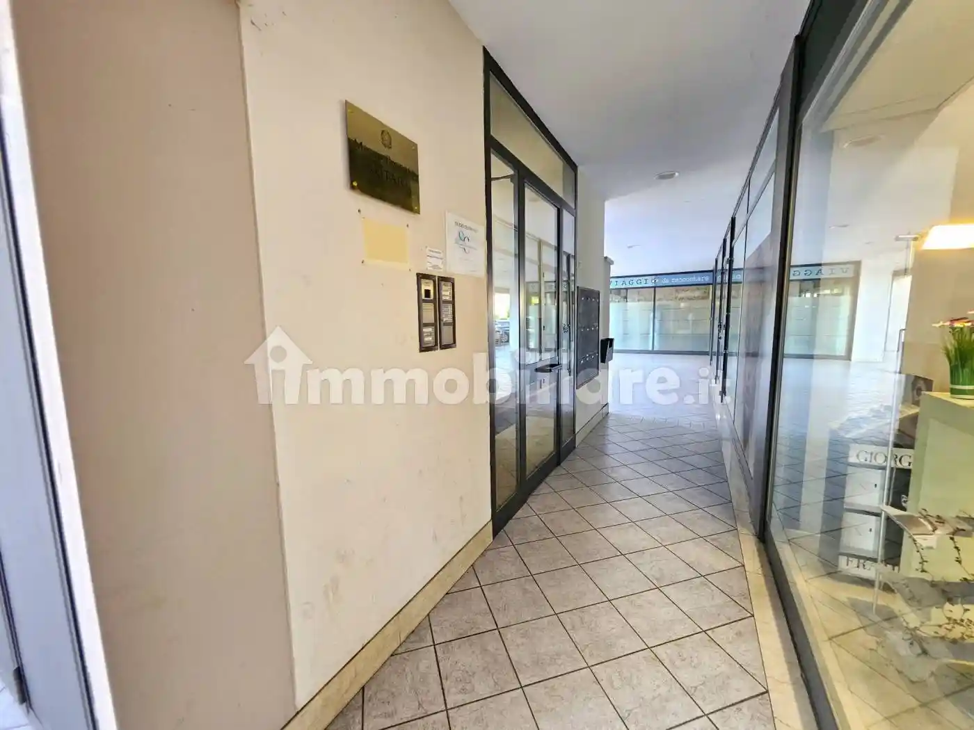 Trilocale via dei Prati, Bovezzo - foto 4