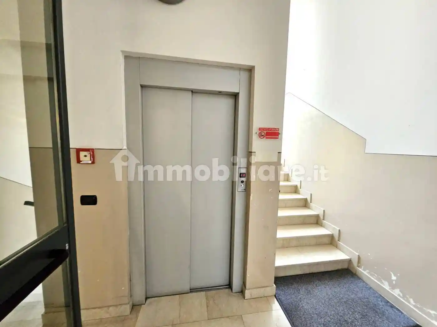 Trilocale via dei Prati, Bovezzo - foto 5