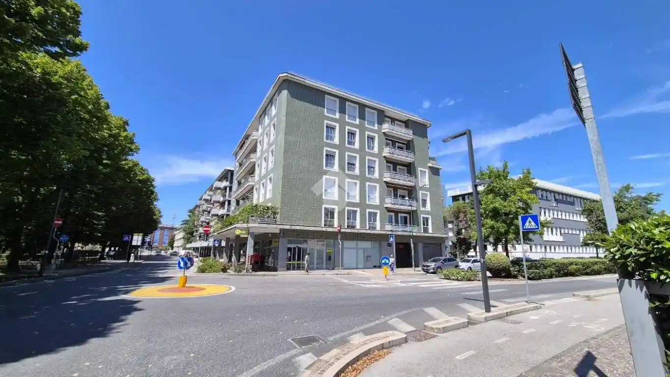 Appartamento in vendita a Venezia