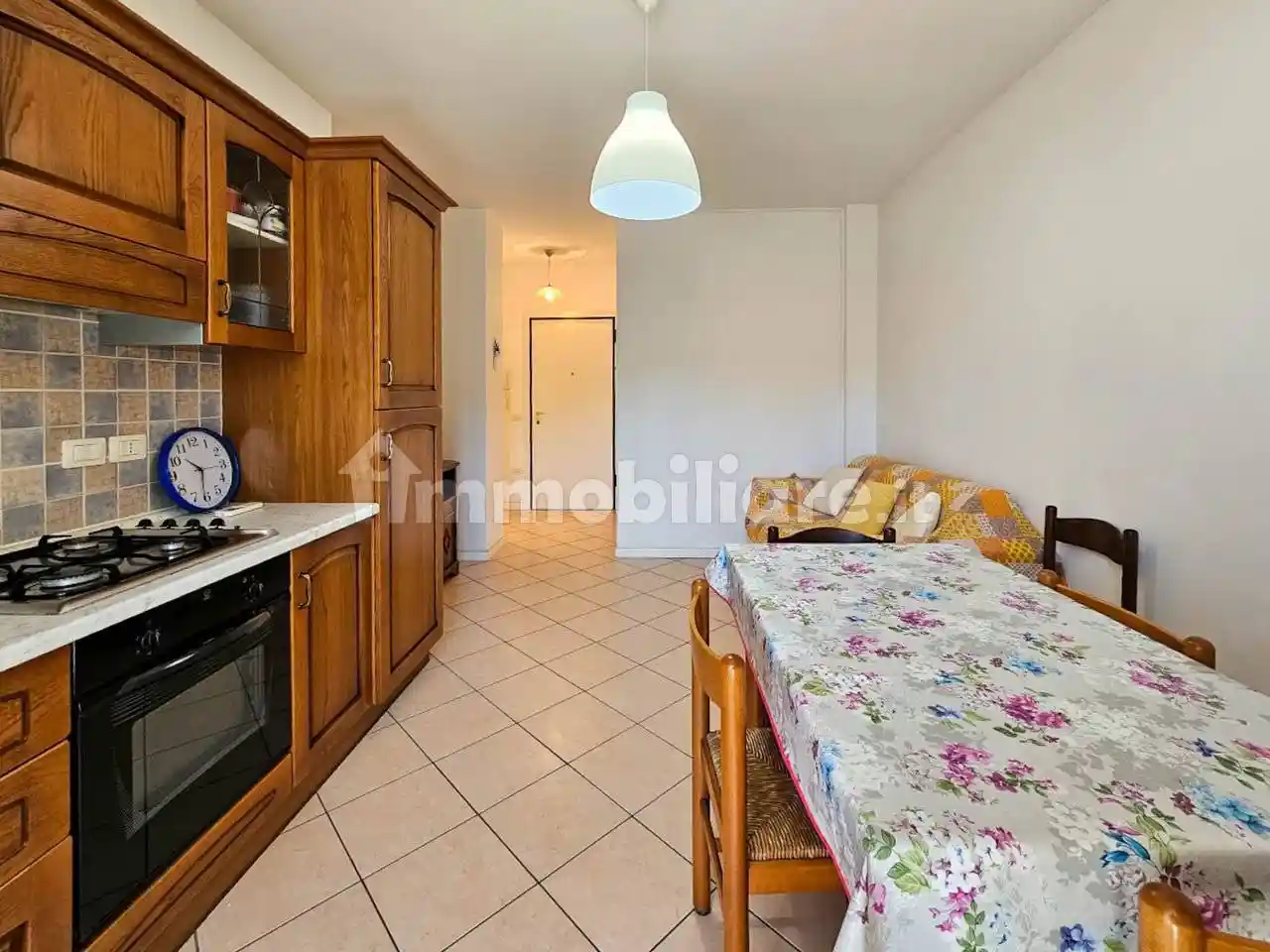 Appartamento in vendita a Ravenna