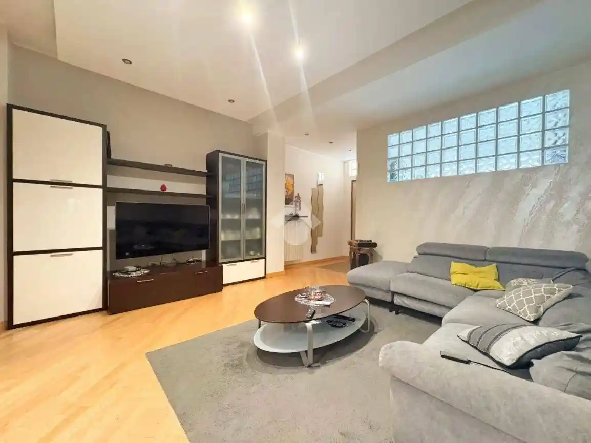 Quadrilocale via Bindi 23, Silvi Marina, Silvi - foto 3