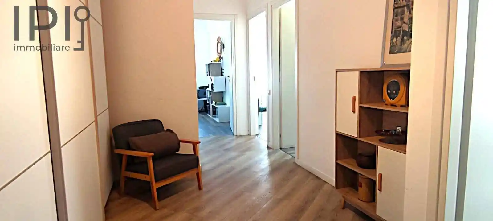 Appartamento in vendita a Cairo Montenotte