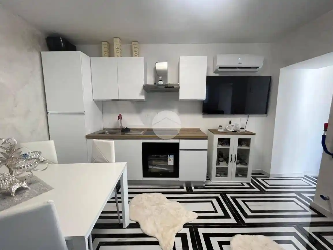 Casa indipendente in vendita a Cazzago San Martino