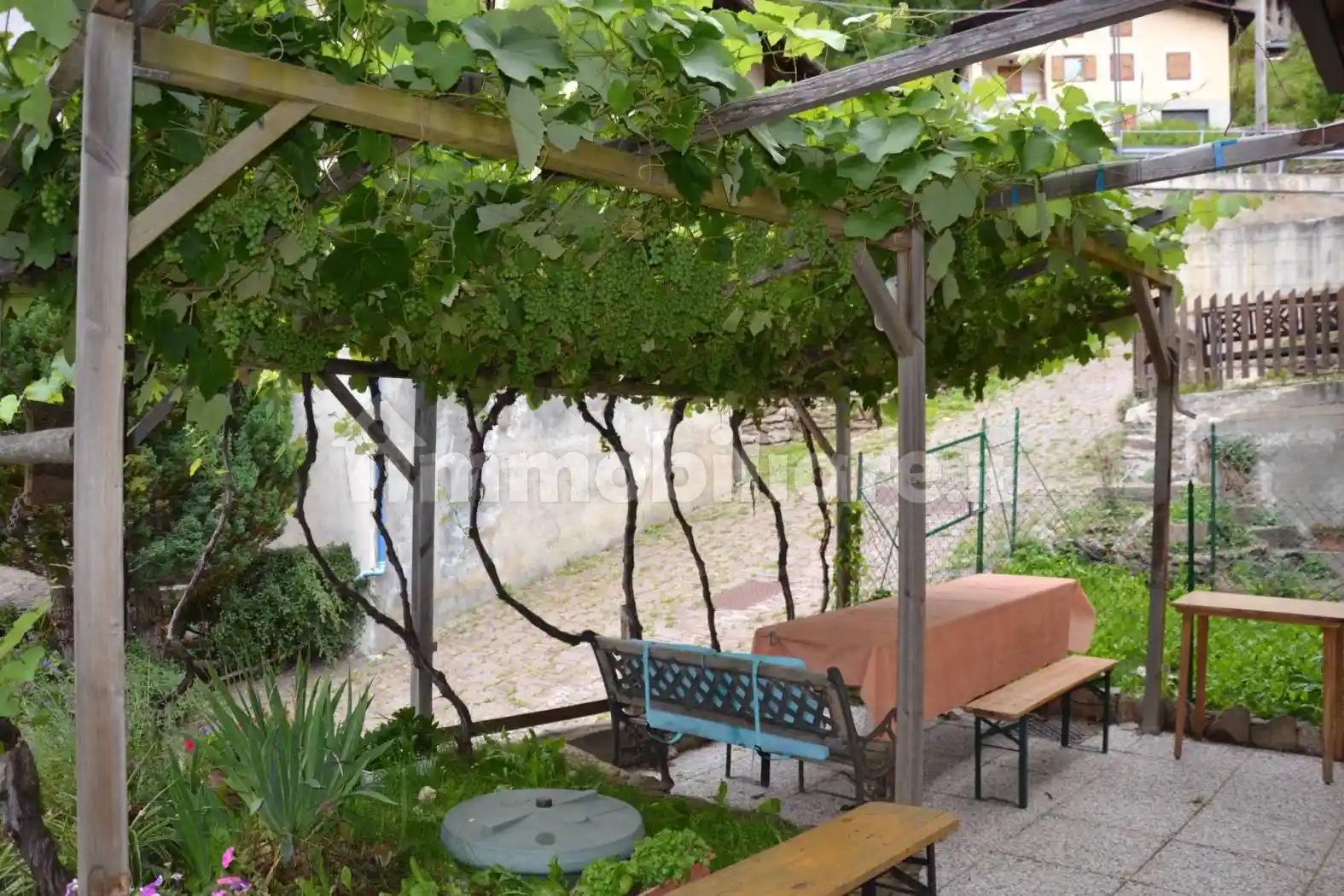 Casa indipendente - foto 3