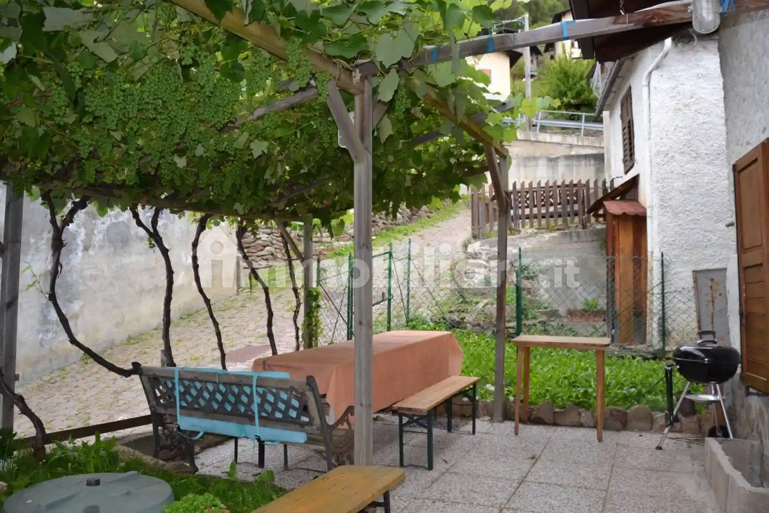 Casa indipendente - foto 4