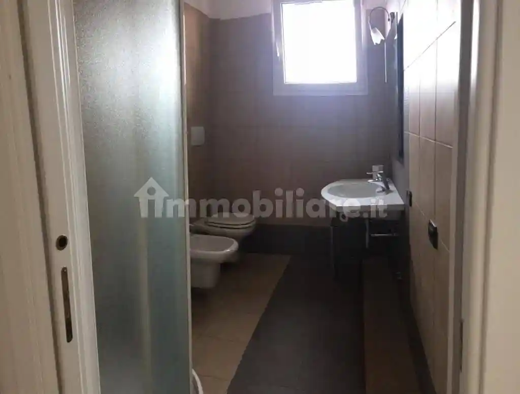 Bilocale viale Don Domenico Masi 2A, Miramare - Rivazzurra, Rimini - foto 4