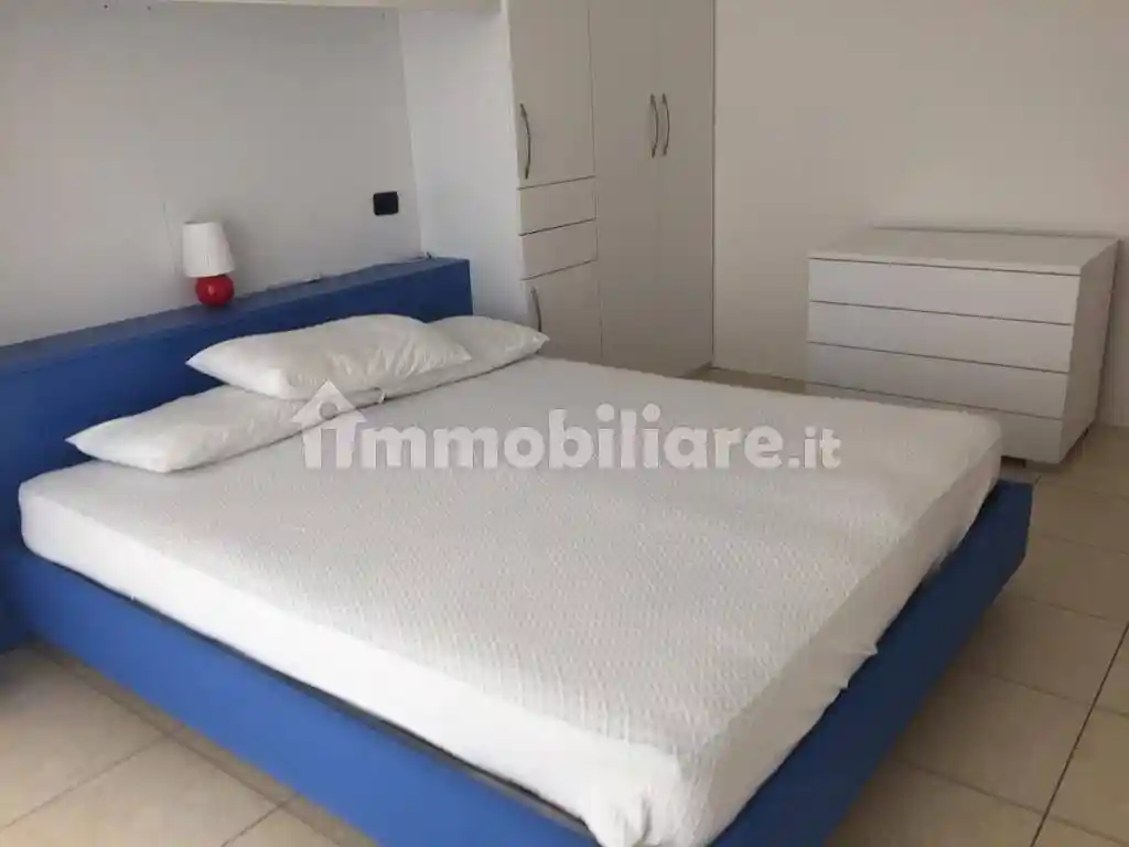 Bilocale viale Don Domenico Masi 2A, Miramare - Rivazzurra, Rimini - foto 5