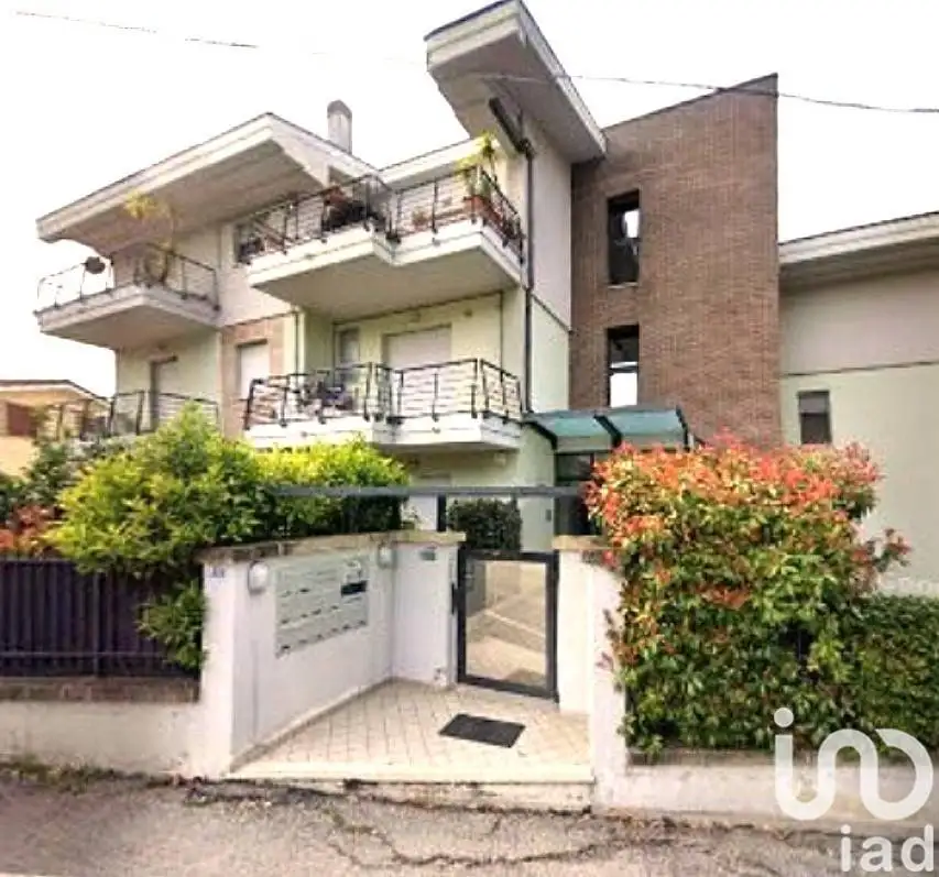 Appartamento in vendita a San Giovanni Teatino