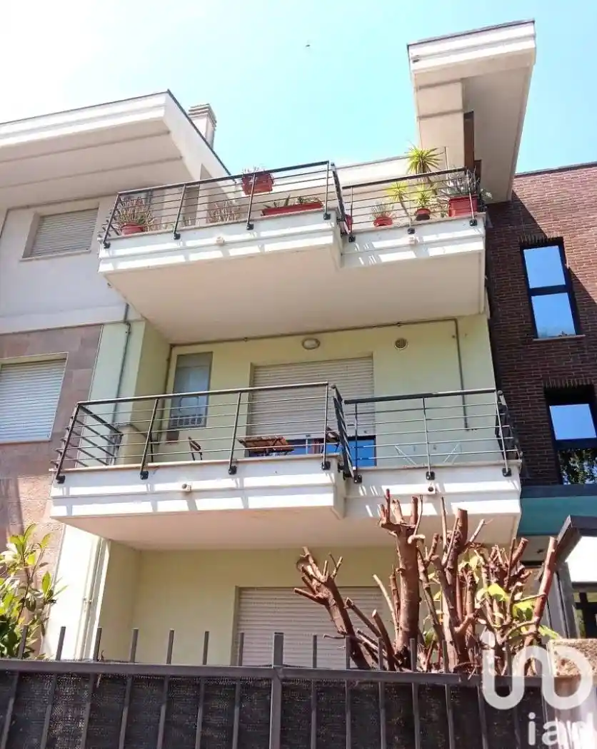 Trilocale via Lazio 2A, Sambuceto, San Giovanni Teatino - foto 2