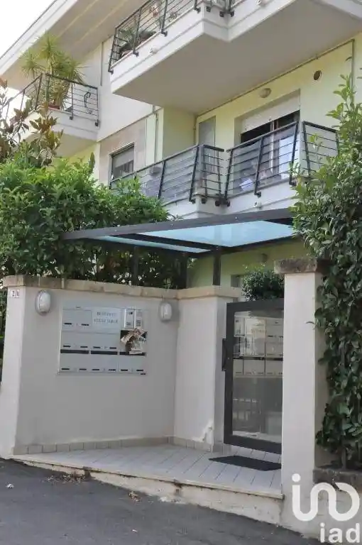 Trilocale via Lazio 2A, Sambuceto, San Giovanni Teatino - foto 4