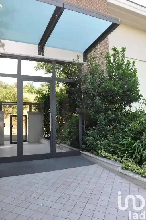 Trilocale via Lazio 2A, Sambuceto, San Giovanni Teatino - foto 5