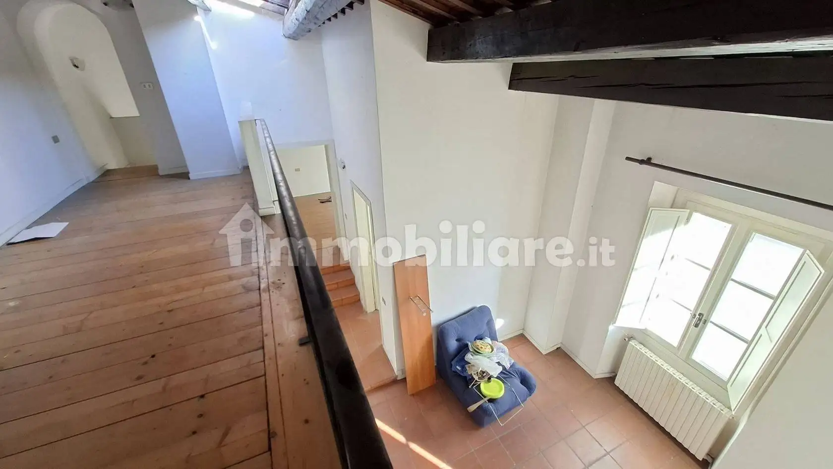 Appartamento in vendita a Castrocaro Terme e Terra del Sole