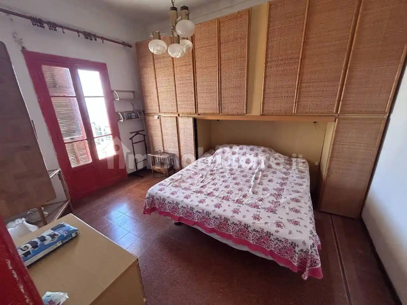 Villa unifamiliare via Colla 5, Zona Collinare, Bordighera - foto 4