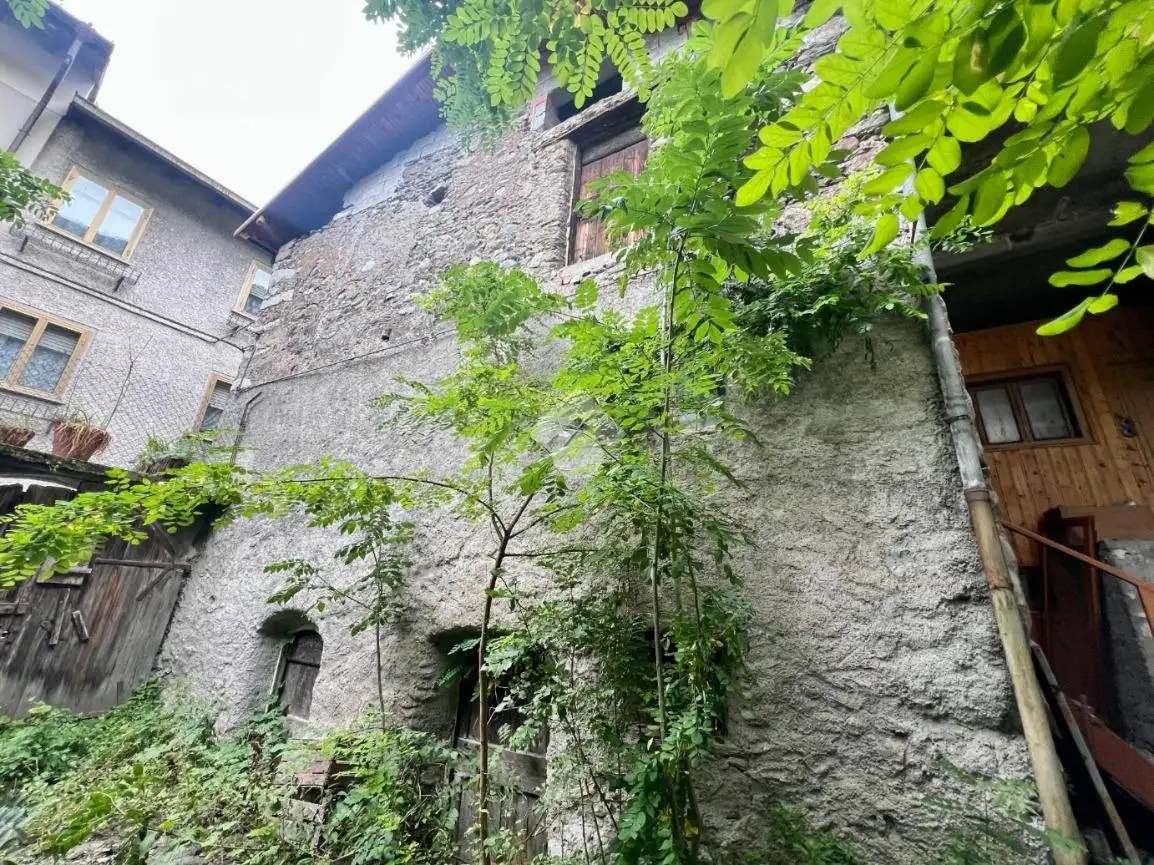 Terratetto plurifamiliare via Fonatti 6, Centro, Edolo - foto 5