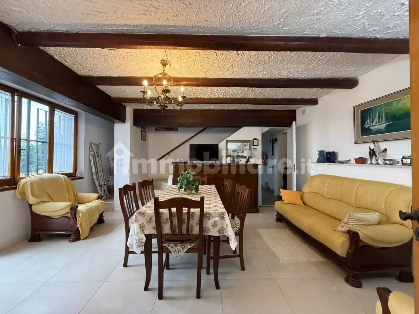 Casa indipendente - foto 4