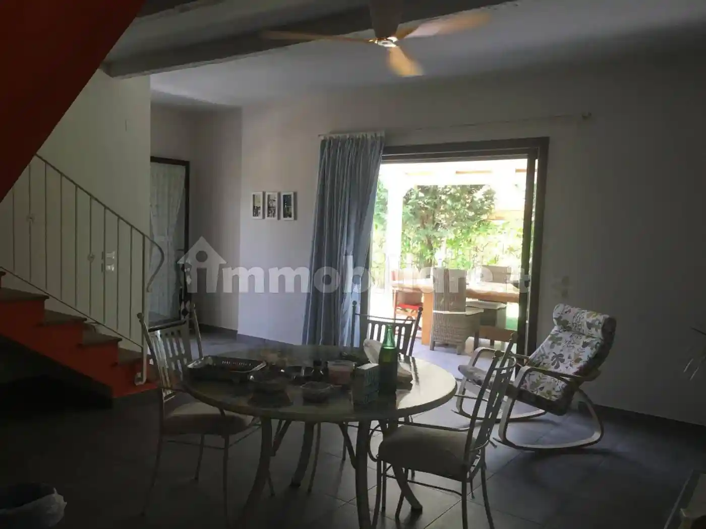 Villa bifamiliare via Elba, Villapiana - foto 2