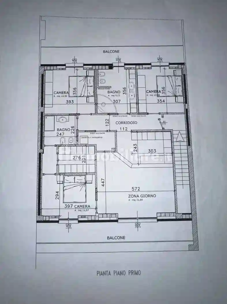 Rustico - Casale - foto 2