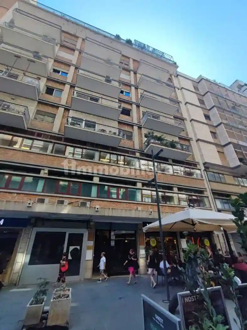 Attico - Mansarda - foto 3