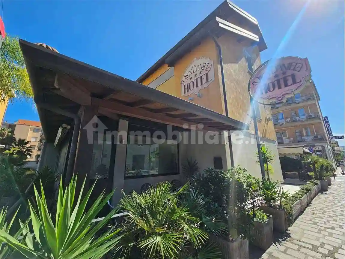 Palazzo - Edificio - foto 5