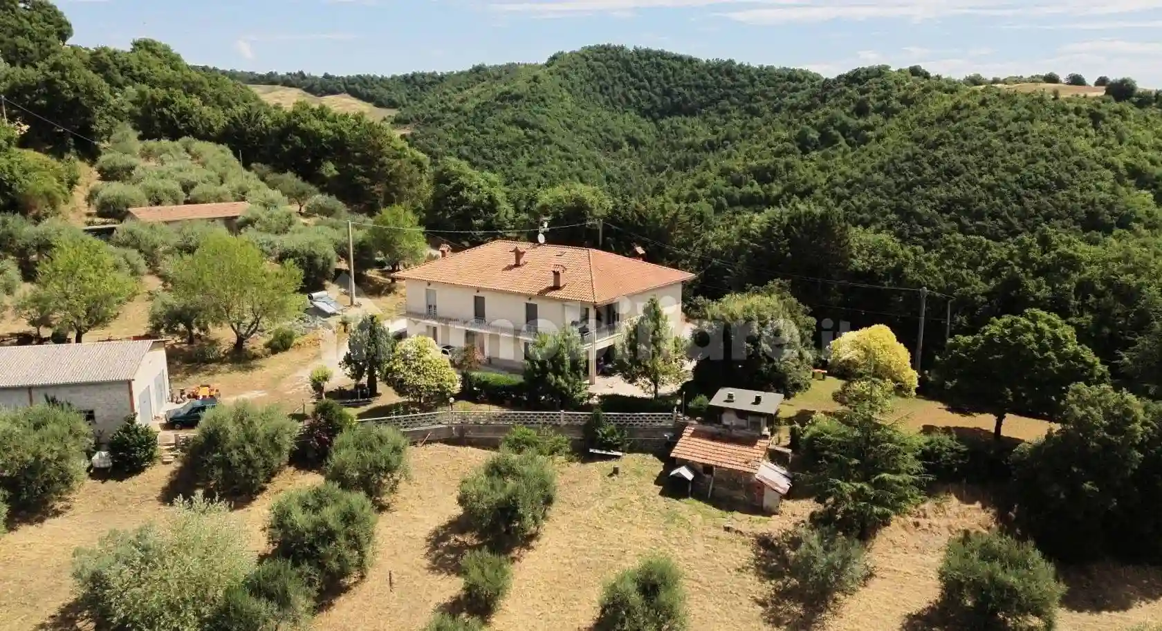 Rustico - Casale - foto 3