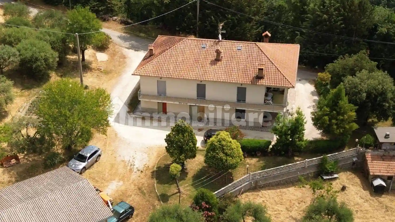 Rustico - Casale - foto 5