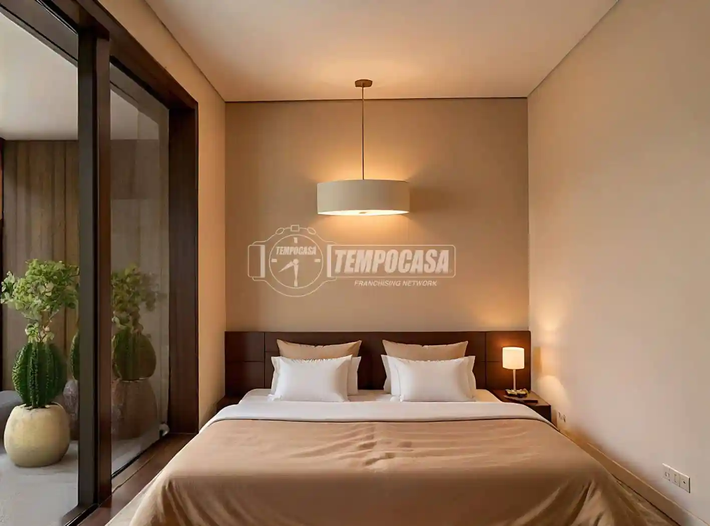 Trilocale via Privata Ruggero Ruggeri 20, Udine, Milano - foto 5