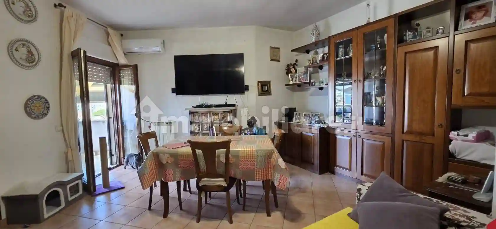 Attico - Mansarda - foto 3