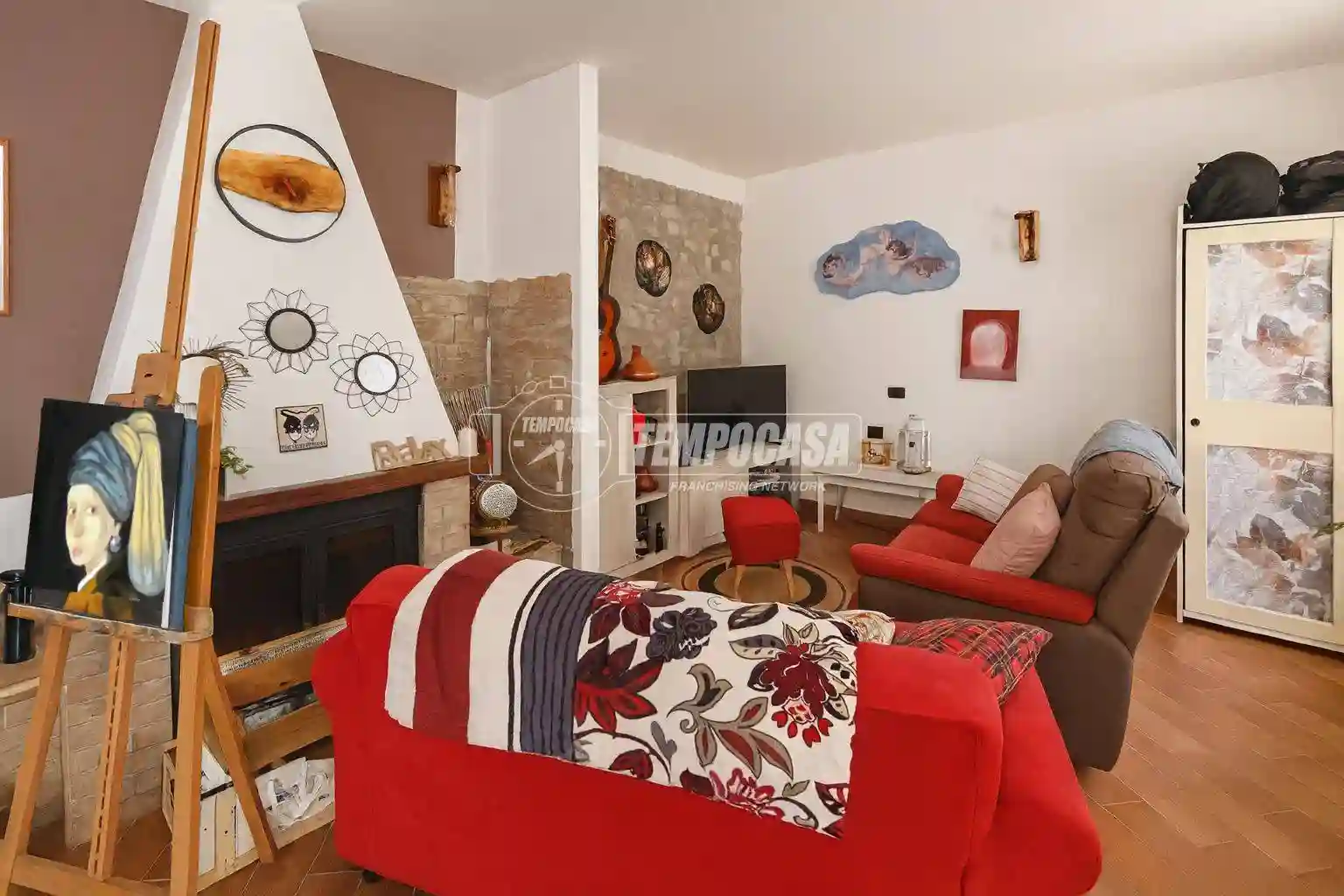 Rustico - Casale - foto 5